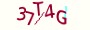 validcode