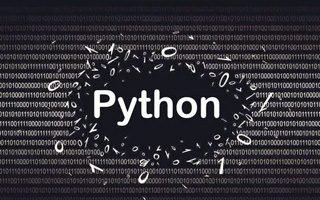 齐河 api php源码,下载的php源码怎么运行呢？